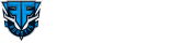 FFBOOST15