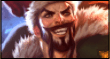 Aatrox