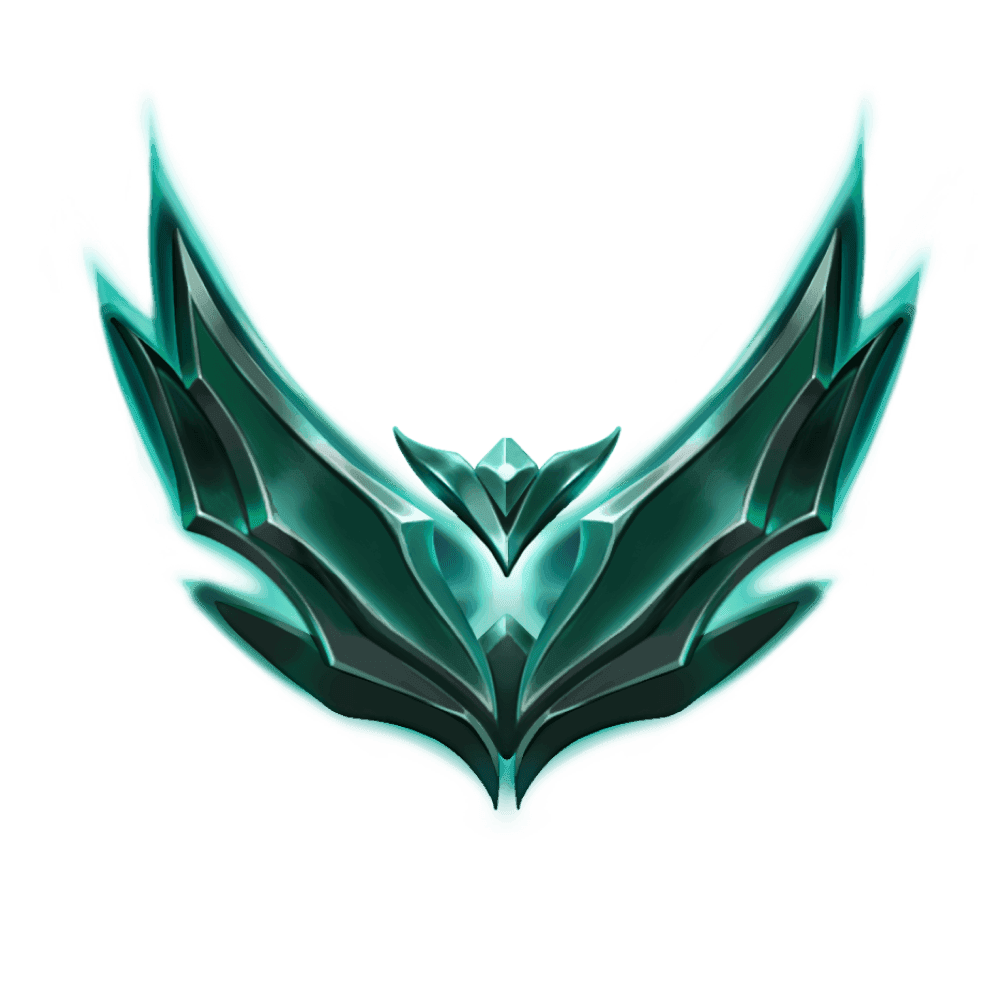 Platinum